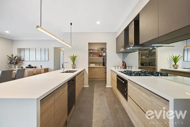 Sixth view of Homely house listing, 26 Gaudi Boulevard, Corinella VIC 3984