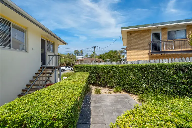 Fourth view of Homely unit listing, 2/66 Shetland Street, Morningside QLD 4170