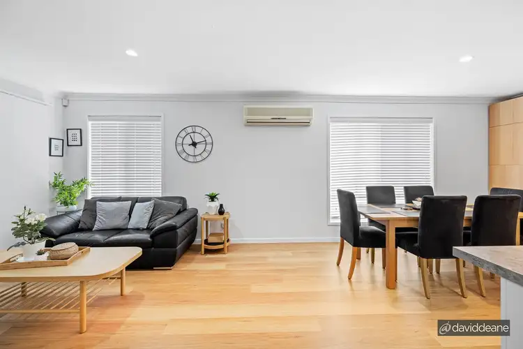 Sixth view of Homely house listing, 45 Winter Road, Kallangur QLD 4503