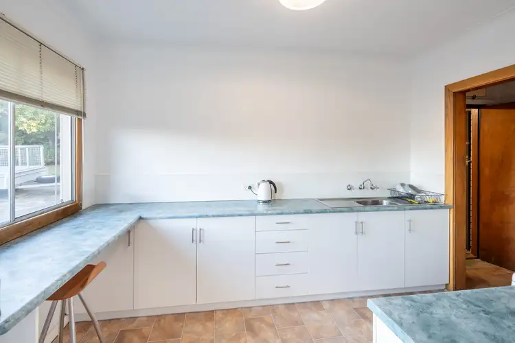 Sixth view of Homely house listing, 9 Arthur Street, Darlington SA 5047