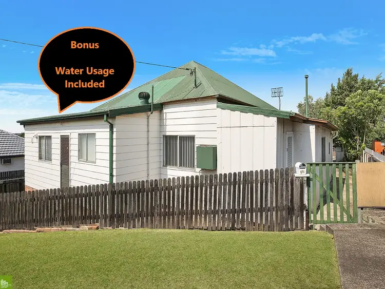 1/11 William Street, Figtree NSW 2525