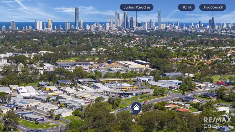 Fourth view of Homely block of units listing, 188 Currumburra Road, Ashmore QLD 4214