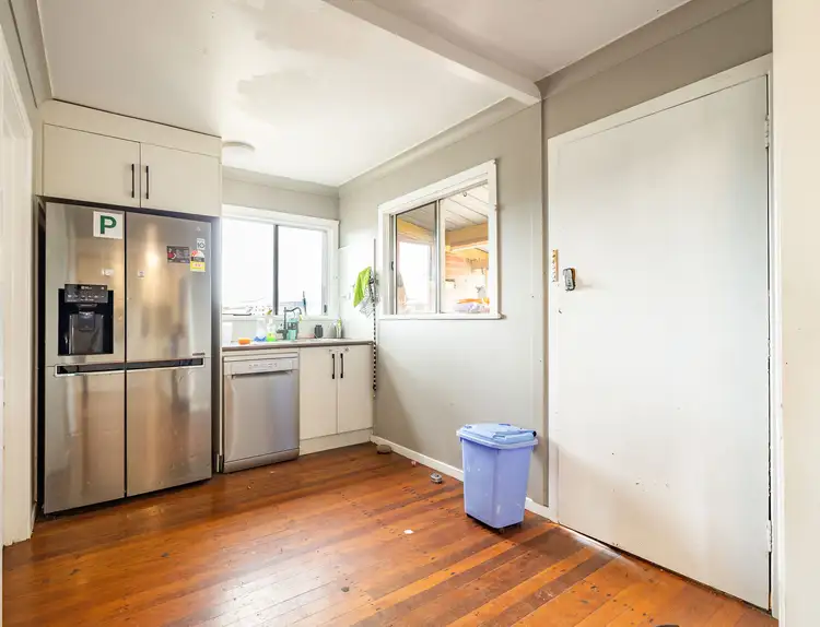 Third view of Homely house listing, 36 Stanbury Street, Proserpine QLD 4800