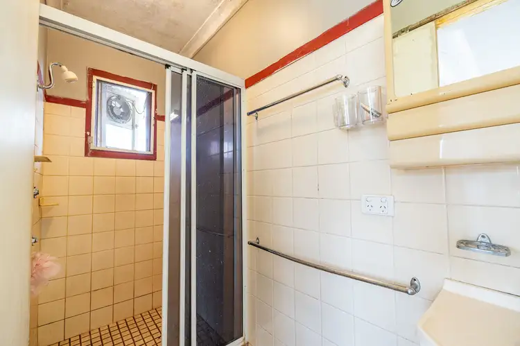 Sixth view of Homely house listing, 36 Stanbury Street, Proserpine QLD 4800