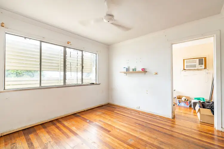 Seventh view of Homely house listing, 36 Stanbury Street, Proserpine QLD 4800