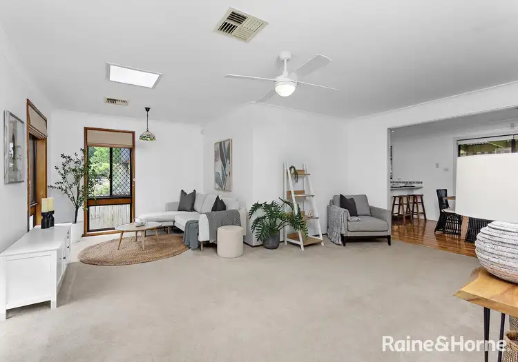 Third view of Homely house listing, 17 Gwenda Avenue, Berry NSW 2535
