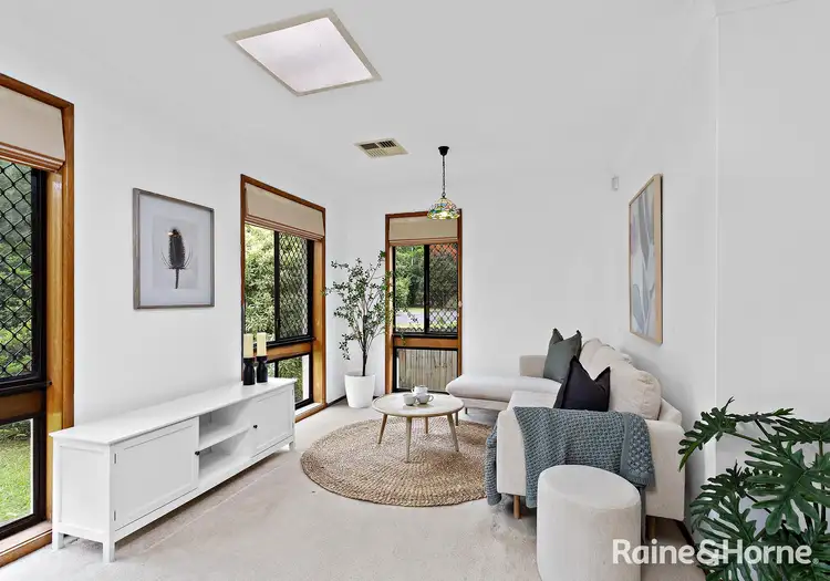 Fourth view of Homely house listing, 17 Gwenda Avenue, Berry NSW 2535