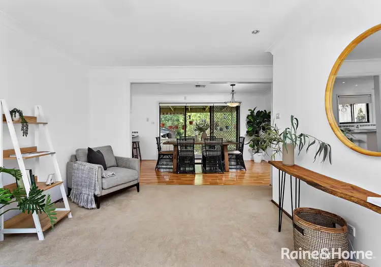 Fifth view of Homely house listing, 17 Gwenda Avenue, Berry NSW 2535