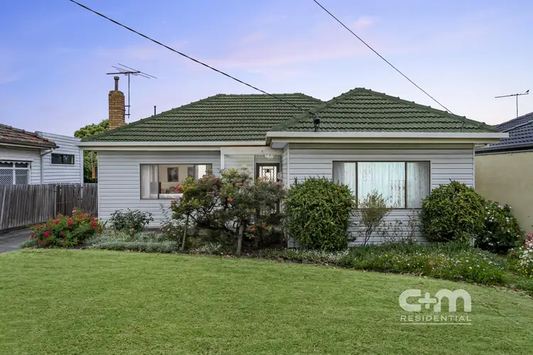 13 Coane Street, Pascoe Vale VIC 3044