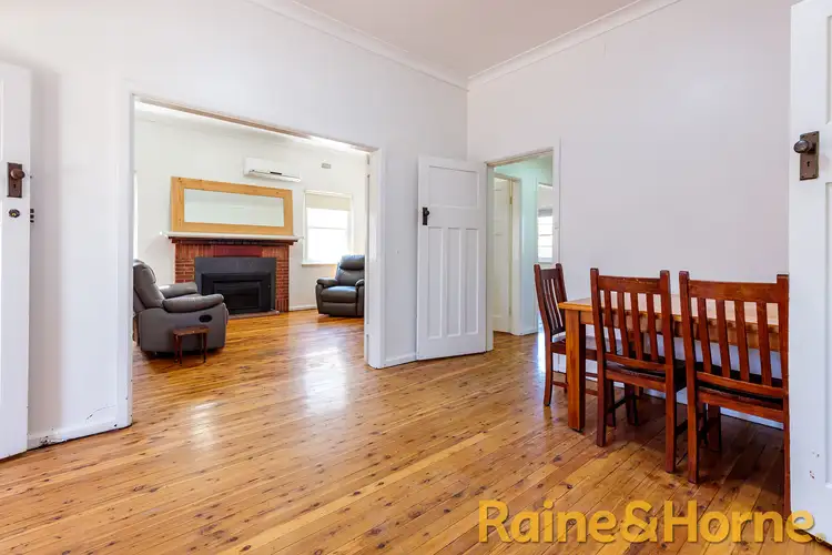 Third view of Homely house listing, 90 Wingewarra Street, Dubbo NSW 2830