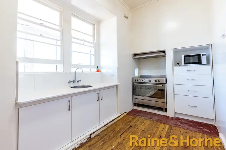 Fourth view of Homely house listing, 90 Wingewarra Street, Dubbo NSW 2830