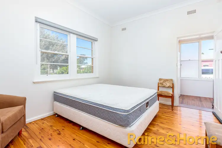 Fifth view of Homely house listing, 90 Wingewarra Street, Dubbo NSW 2830