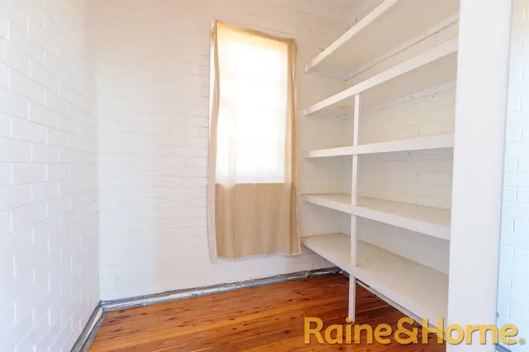 Sixth view of Homely house listing, 90 Wingewarra Street, Dubbo NSW 2830