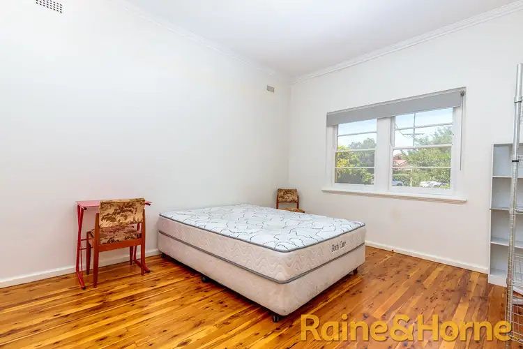 Seventh view of Homely house listing, 90 Wingewarra Street, Dubbo NSW 2830