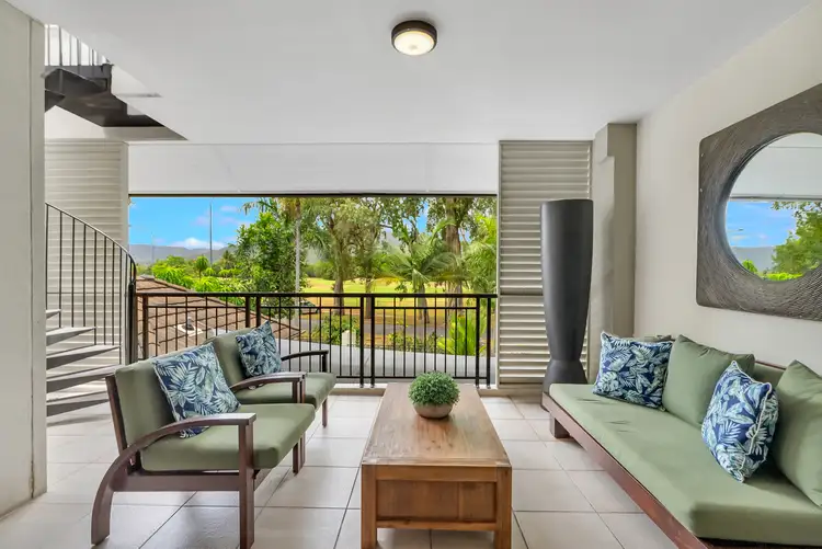 Second view of Homely apartment listing, 216/22-36 Mitre Street, Port Douglas QLD 4877