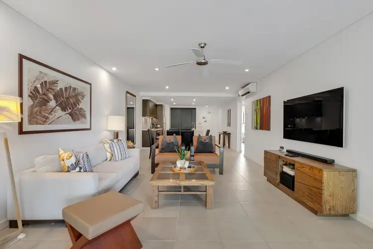 Sixth view of Homely apartment listing, 216/22-36 Mitre Street, Port Douglas QLD 4877