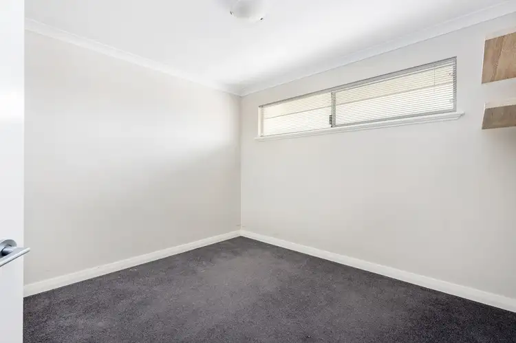 Seventh view of Homely townhouse listing, 9/4 Rule Court, Somerville WA 6430