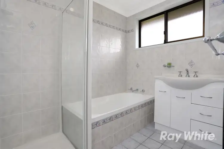 Sixth view of Homely house listing, 47 Shadlow Crescent, St Clair NSW 2759