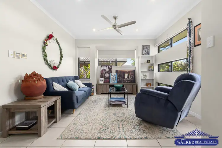 Third view of Homely house listing, 14 Mullock Place, Edmonton QLD 4869