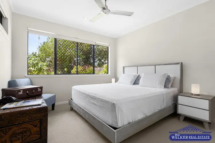 Sixth view of Homely house listing, 14 Mullock Place, Edmonton QLD 4869