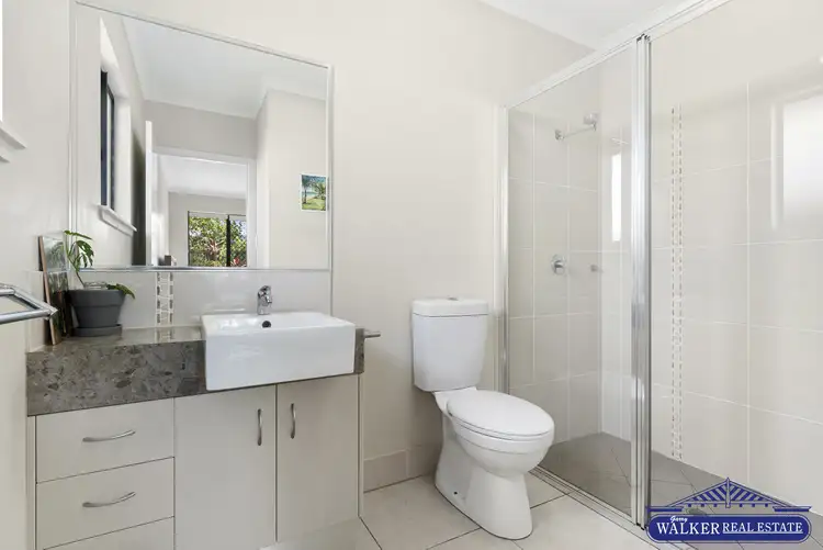 Seventh view of Homely house listing, 14 Mullock Place, Edmonton QLD 4869