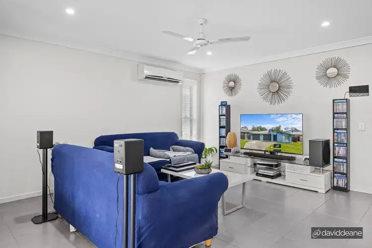 Second view of Homely house listing, 18 Empire Street, Lawnton QLD 4501