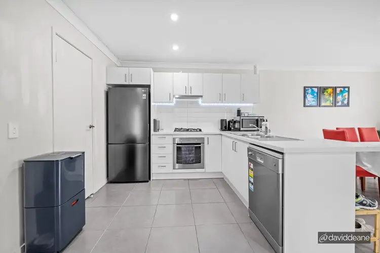 Third view of Homely house listing, 18 Empire Street, Lawnton QLD 4501