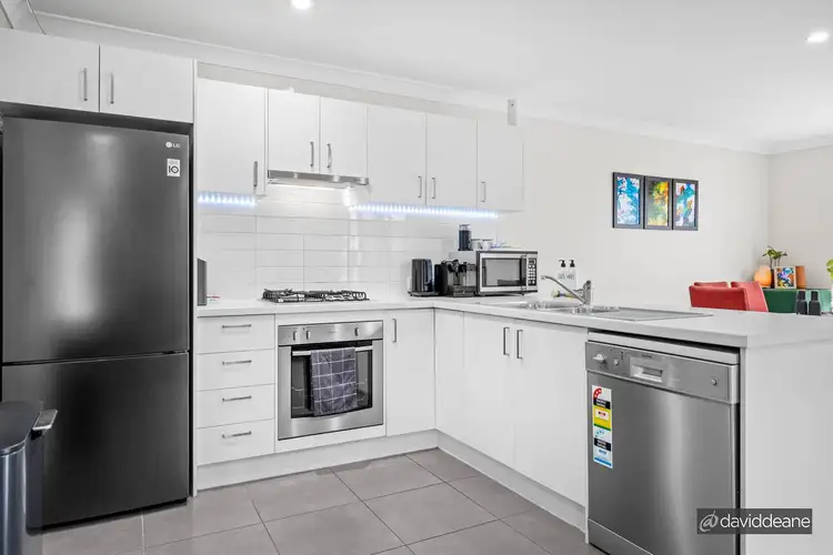 Fourth view of Homely house listing, 18 Empire Street, Lawnton QLD 4501
