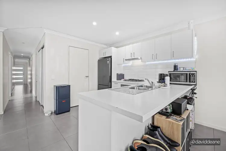 Fifth view of Homely house listing, 18 Empire Street, Lawnton QLD 4501