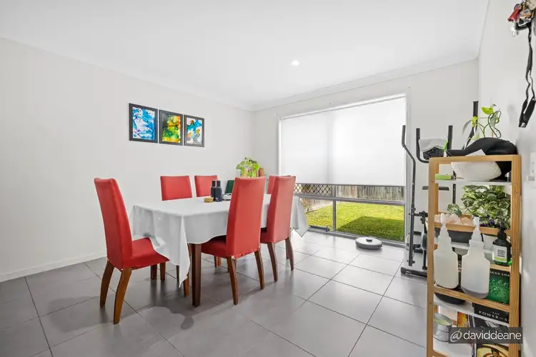 Sixth view of Homely house listing, 18 Empire Street, Lawnton QLD 4501
