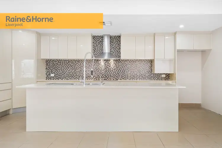 Second view of Homely house listing, 90 Cann Street, Bass Hill NSW 2197
