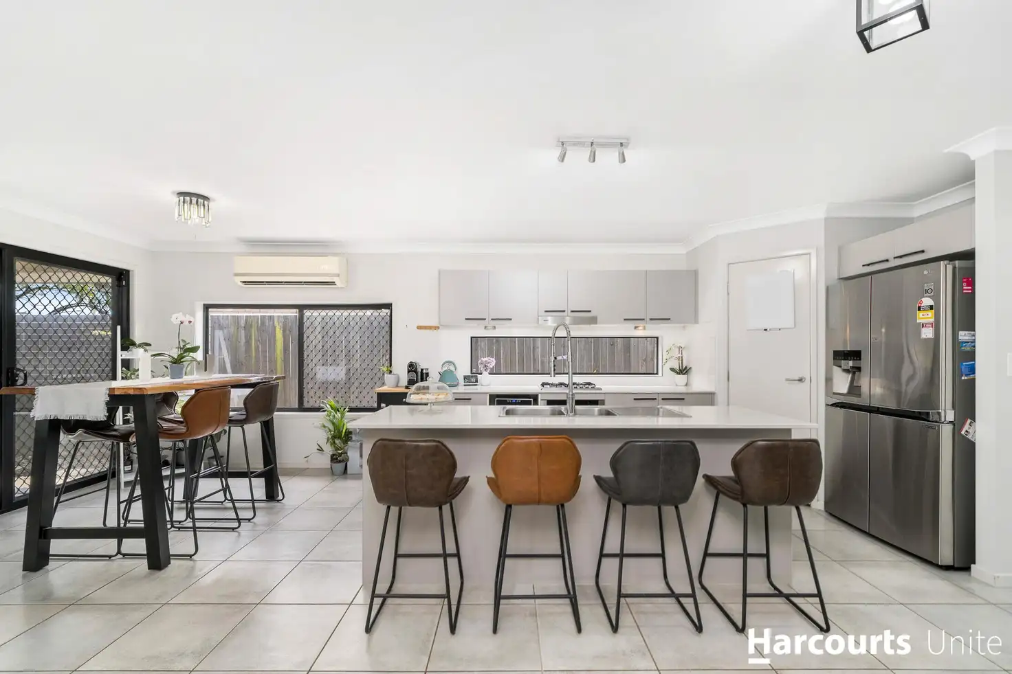 Main view of Homely house listing, 32 Dickson Crescent, North Lakes QLD 4509