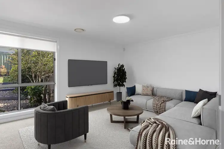 Fourth view of Homely house listing, 13 Rose Gum Avenue, Ulladulla NSW 2539