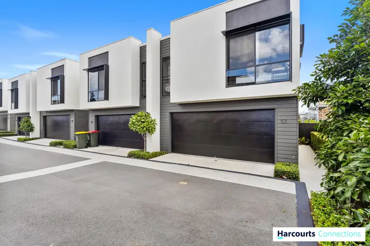 53/10 Giosam Street, Richlands QLD 4077