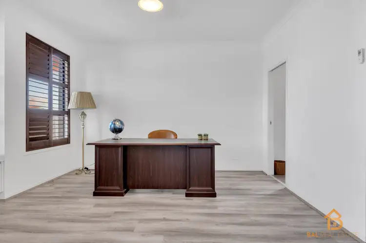Fourth view of Homely house listing, 21 Labero Drive, Tarneit VIC 3029