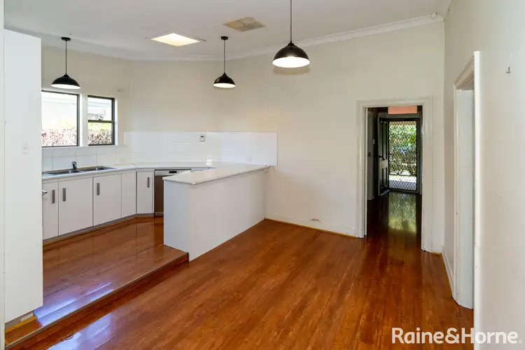 Third view of Homely house listing, 15 Evans Street, Wagga Wagga NSW 2650