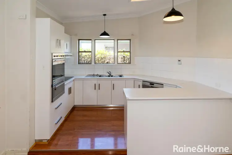 Fourth view of Homely house listing, 15 Evans Street, Wagga Wagga NSW 2650
