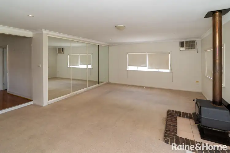 Fifth view of Homely house listing, 15 Evans Street, Wagga Wagga NSW 2650