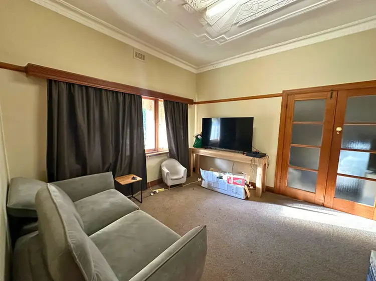 Second view of Homely house listing, 22 Yarragon Road, Leongatha VIC 3953