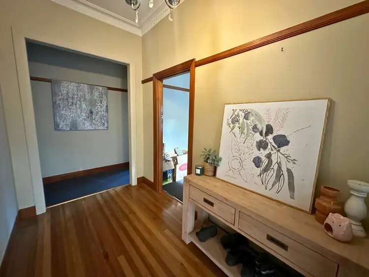 Fourth view of Homely house listing, 22 Yarragon Road, Leongatha VIC 3953