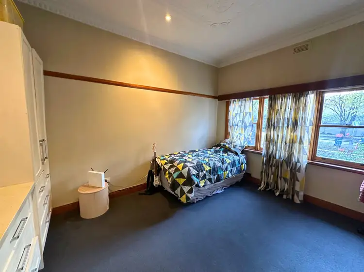 Fifth view of Homely house listing, 22 Yarragon Road, Leongatha VIC 3953