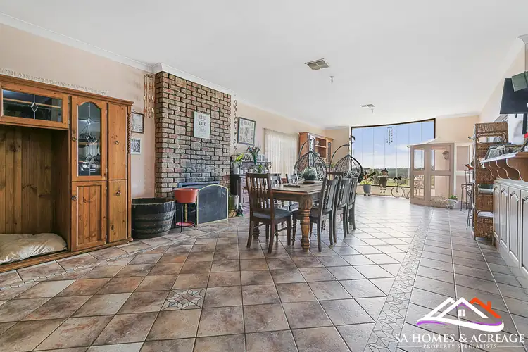 Sixth view of Homely rural property listing, 179 Woolshed Road, Kersbrook SA 5231