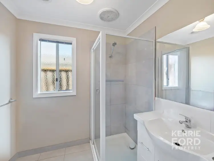 Sixth view of Homely townhouse listing, 14/105-115 Liddiard Road, Traralgon VIC 3844
