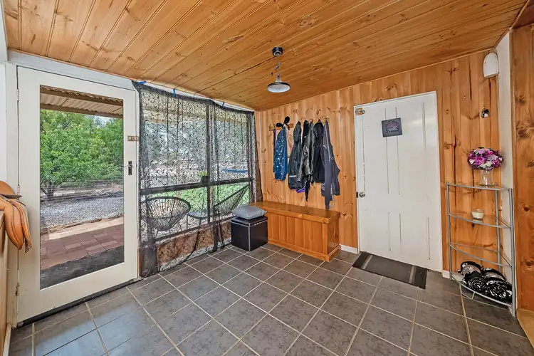 Fifth view of Homely house listing, 46 Rodwell Road, Woodchester SA 5255