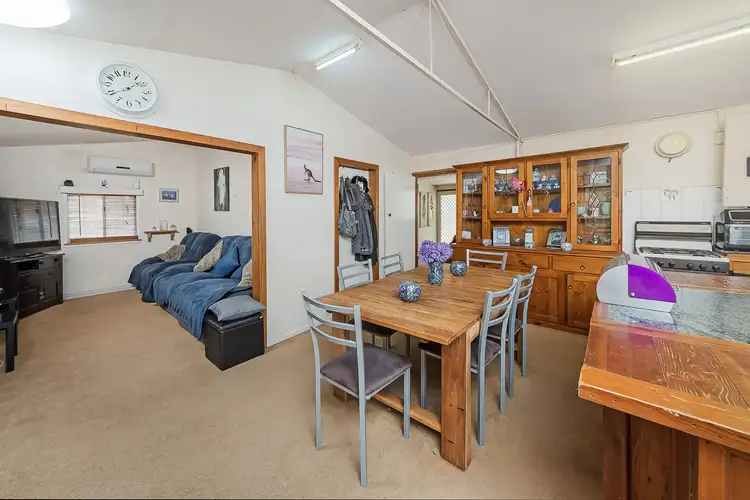 Sixth view of Homely house listing, 46 Rodwell Road, Woodchester SA 5255