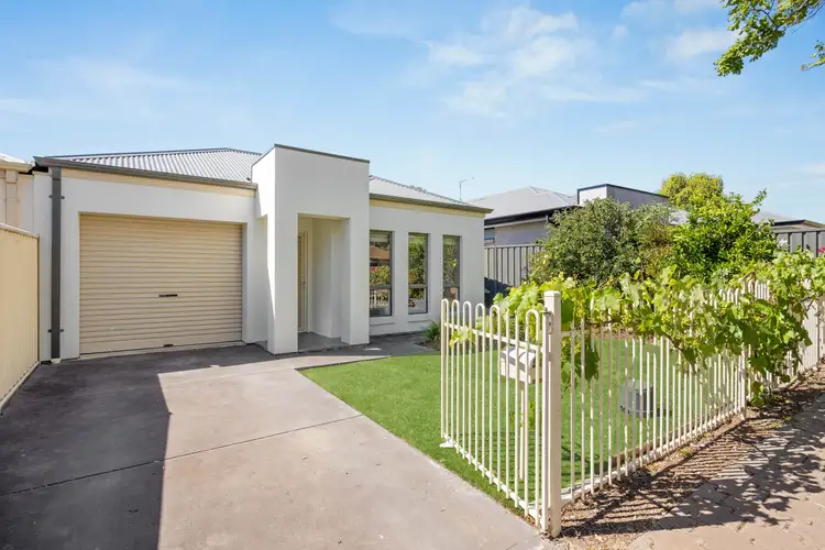 4 Manunda Avenue, Windsor Gardens SA 5087