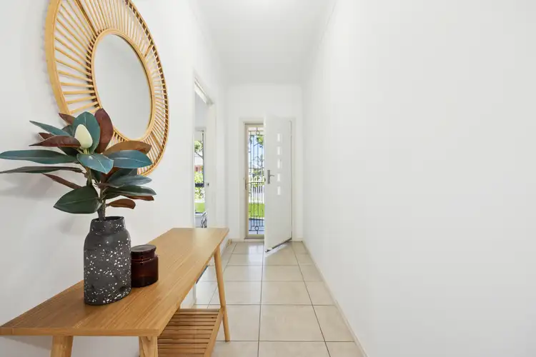 Fifth view of Homely house listing, 4 Manunda Avenue, Windsor Gardens SA 5087