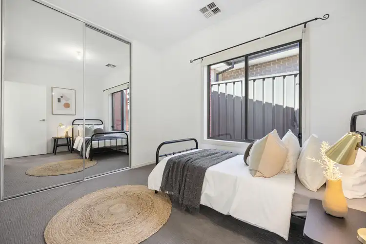 Sixth view of Homely house listing, 4 Manunda Avenue, Windsor Gardens SA 5087
