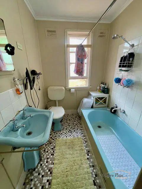 Fifth view of Homely house listing, 27 Elizabeth Crescent, Cobar NSW 2835
