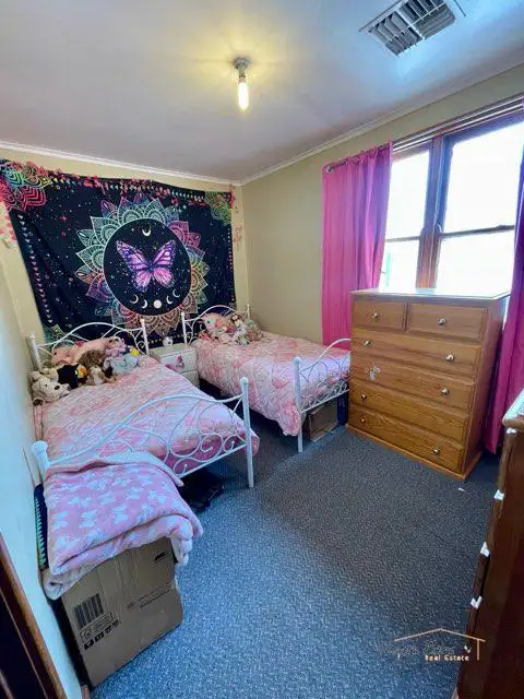 Sixth view of Homely house listing, 27 Elizabeth Crescent, Cobar NSW 2835